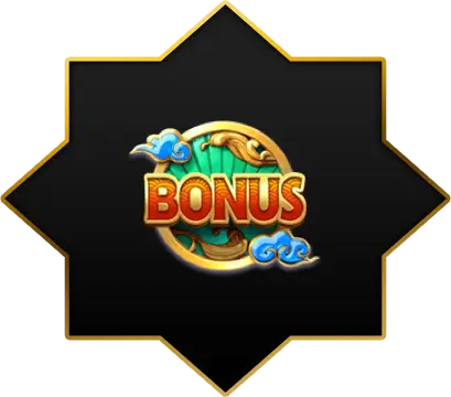 สัญลักษณ์พิเศษในเกม