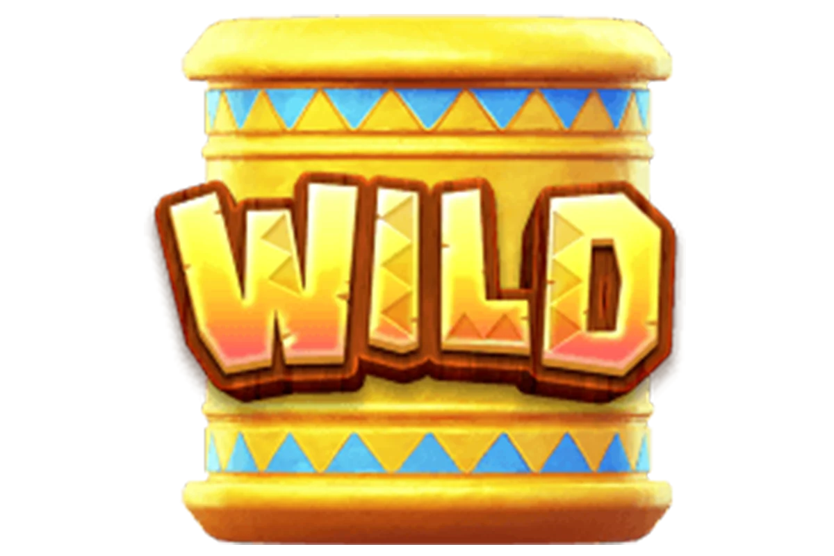 Wild