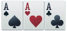 A SET