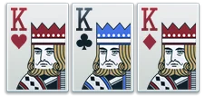 SET