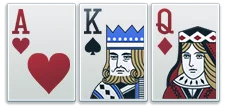 SEQUENCE