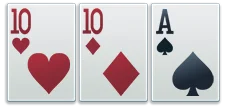 ONE PAIR