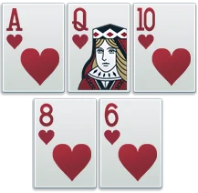Full House Teenpatti 20-20