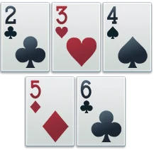 pok12 Teenpatti 20-20