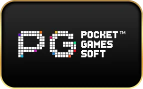 PG SLOT