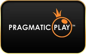 Pragmatic Play
