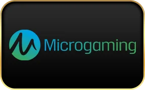 Microgaming