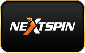 NEXTSPIN