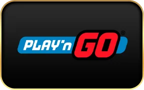 Play'n GO