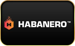 HABANERO