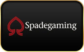 Spadegaming